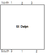 pic7d12.gif