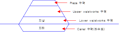 pic7d72.gif