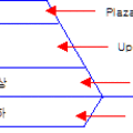 pic94f2.gif