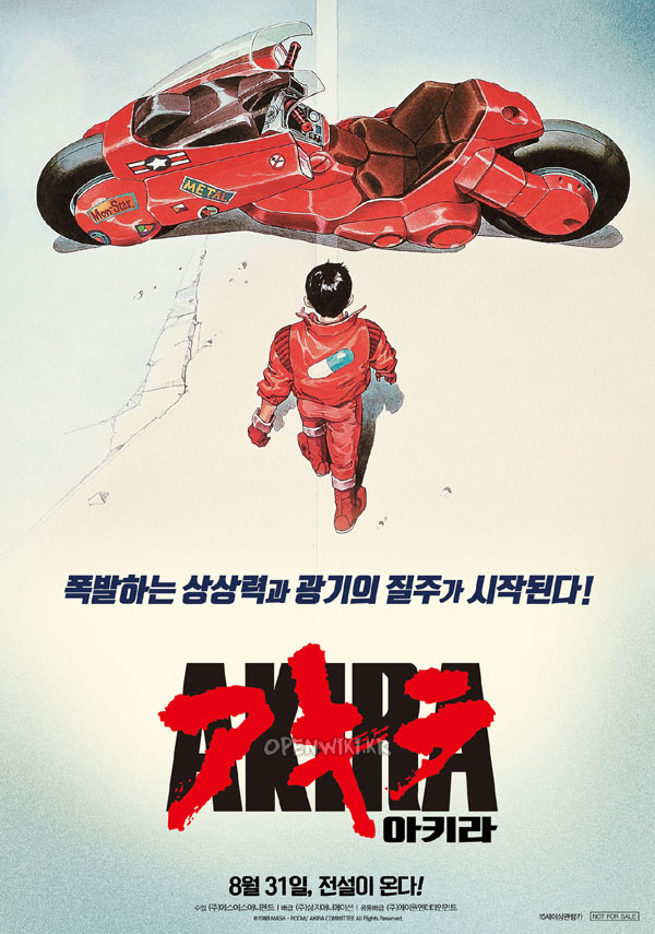 akira_4713.png