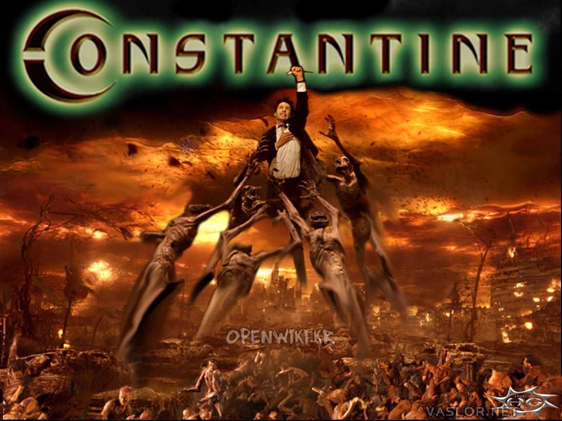 constantine_6.jpg