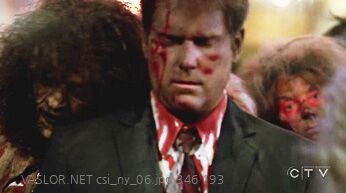 csi_ny_06.jpg