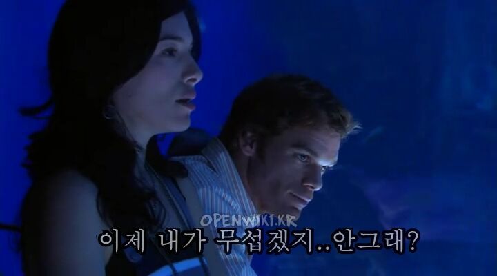 dexter.s02e12_02.jpg