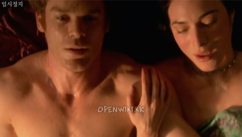 dexter_s02e06_01.jpg
