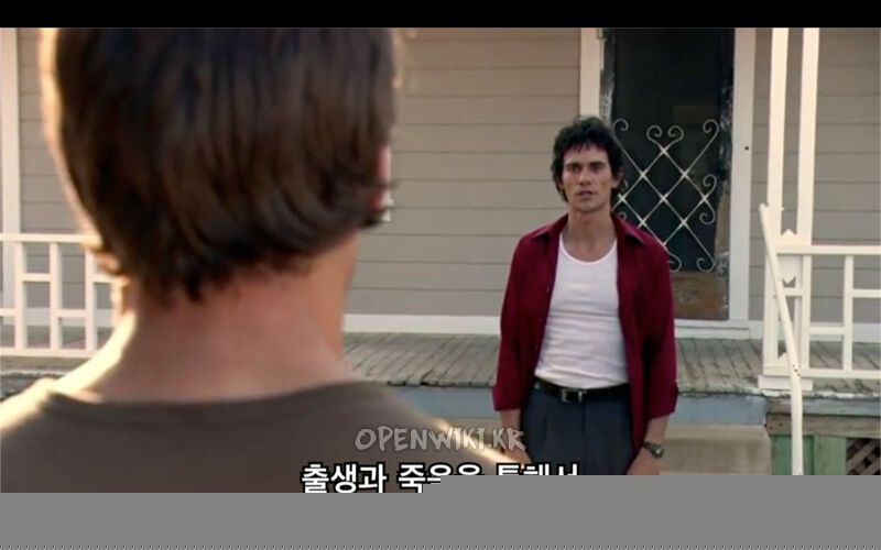 dexter_s1_3_resize.jpg