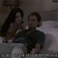dexter_s2e07_01.jpg