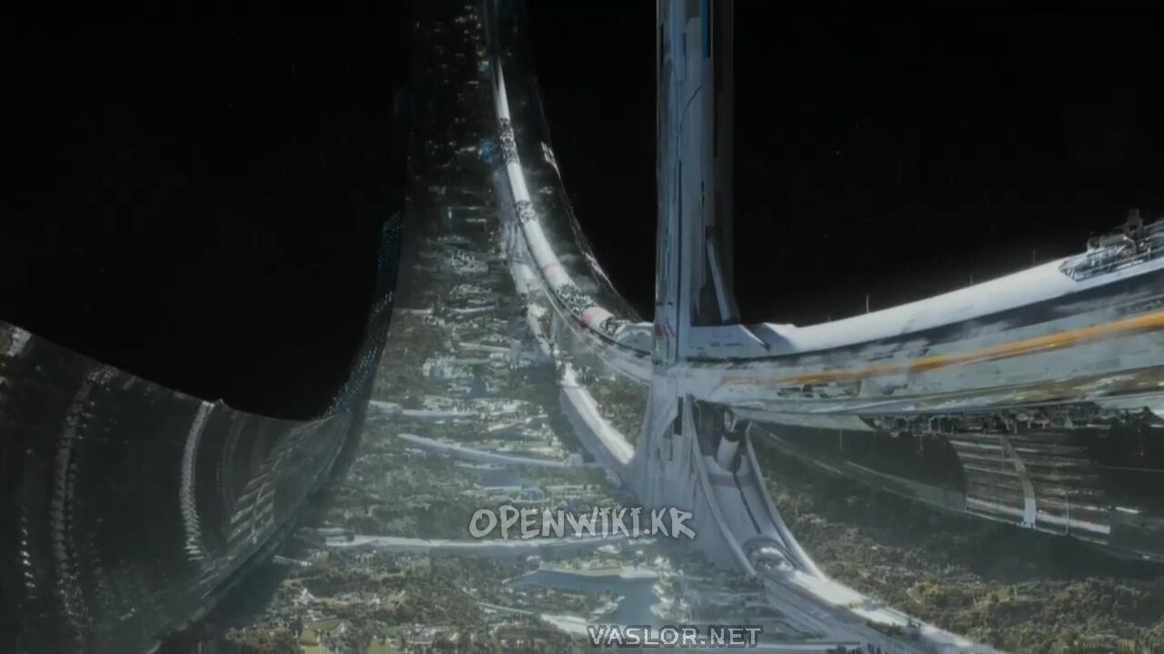 elysium_2013_01.jpg