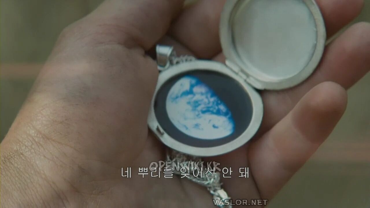 elysium_2013_02.jpg