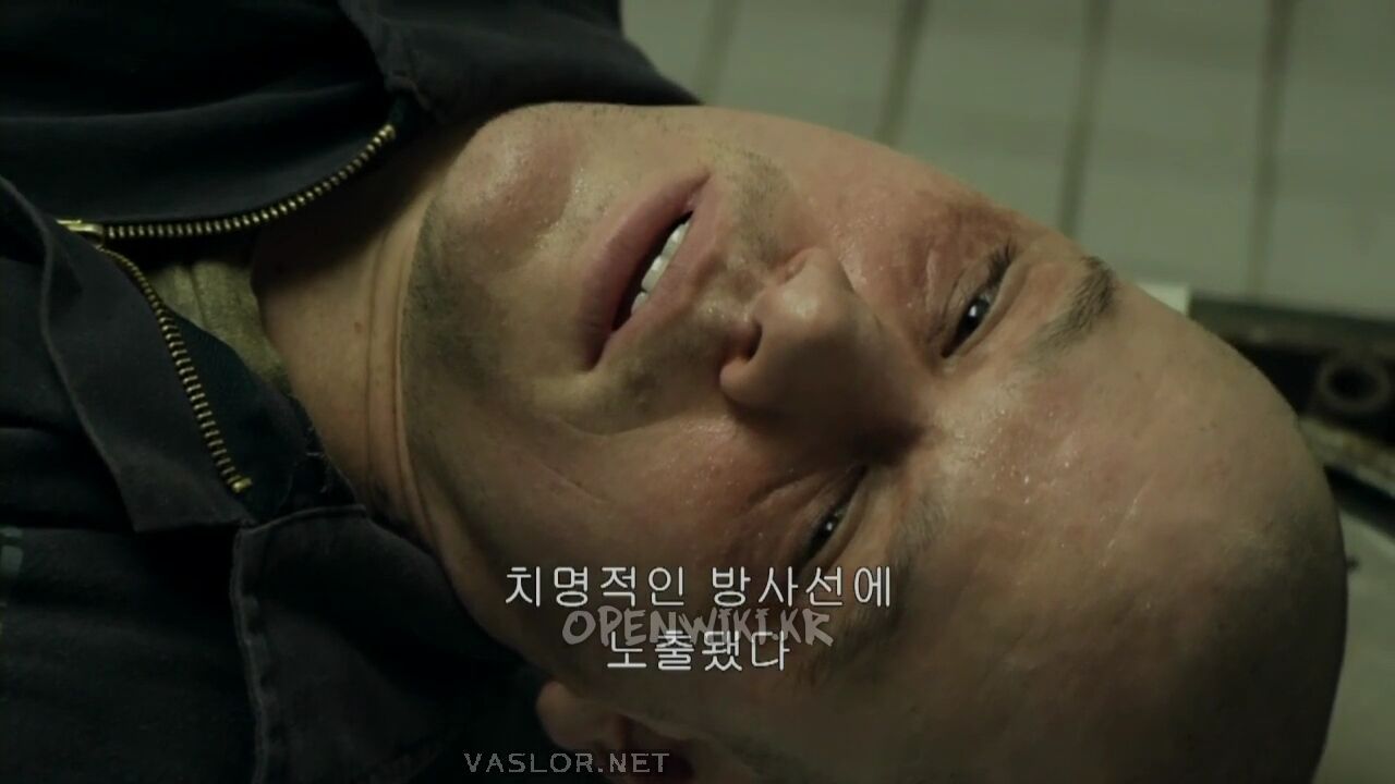elysium_2013_05.jpg