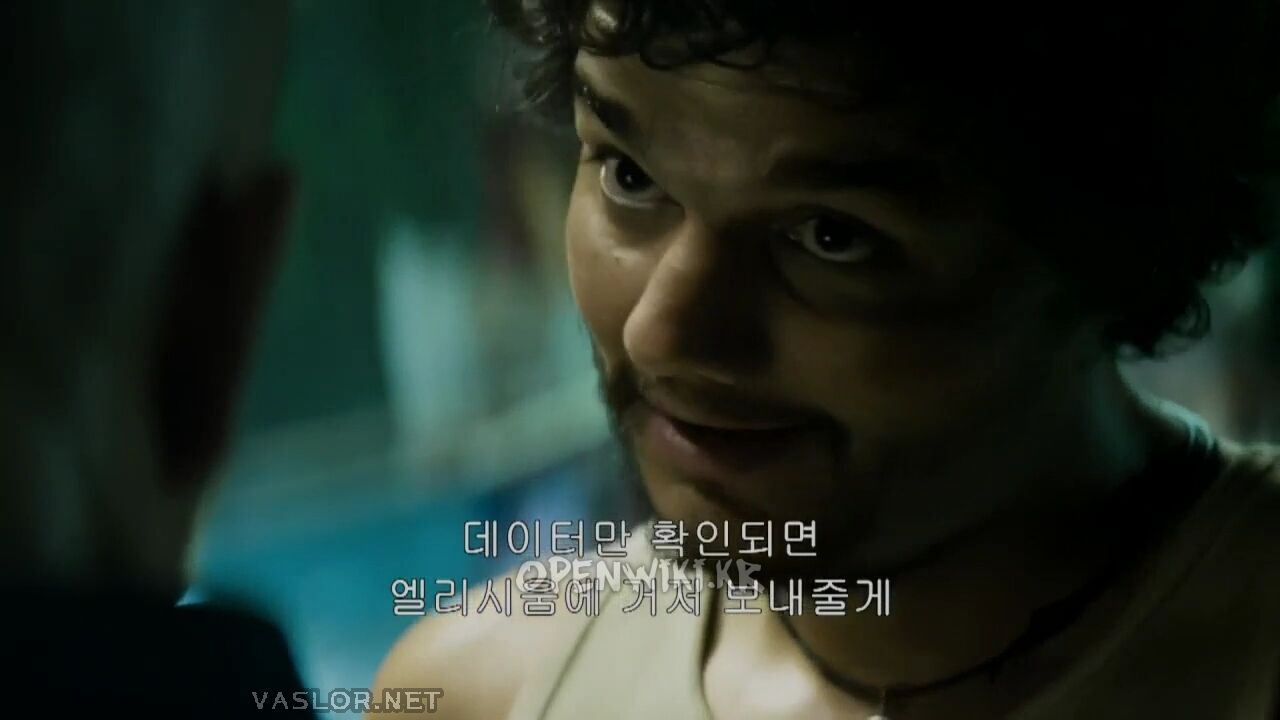 elysium_2013_06.jpg