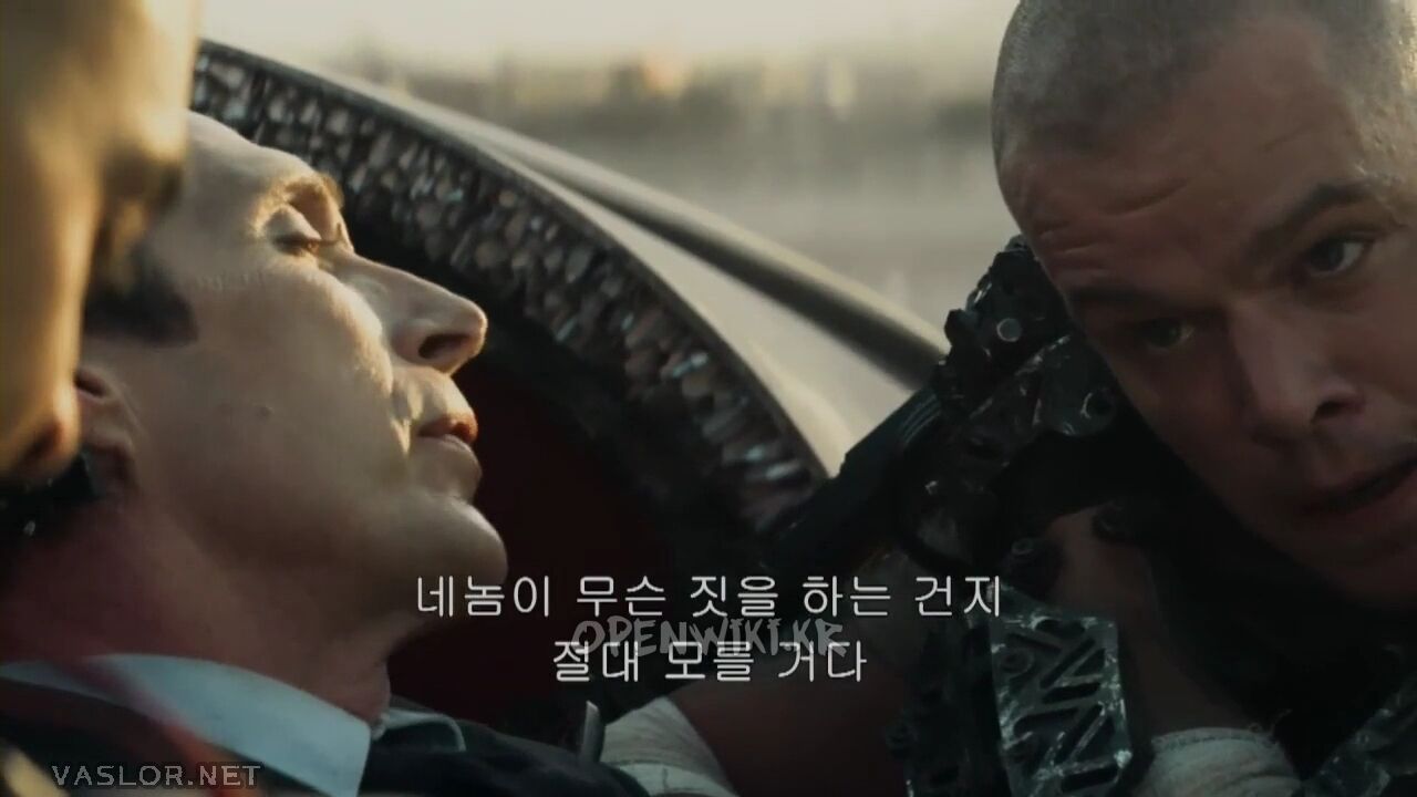 elysium_2013_12.jpg