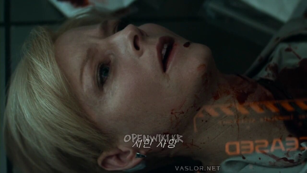 elysium_2013_19.jpg