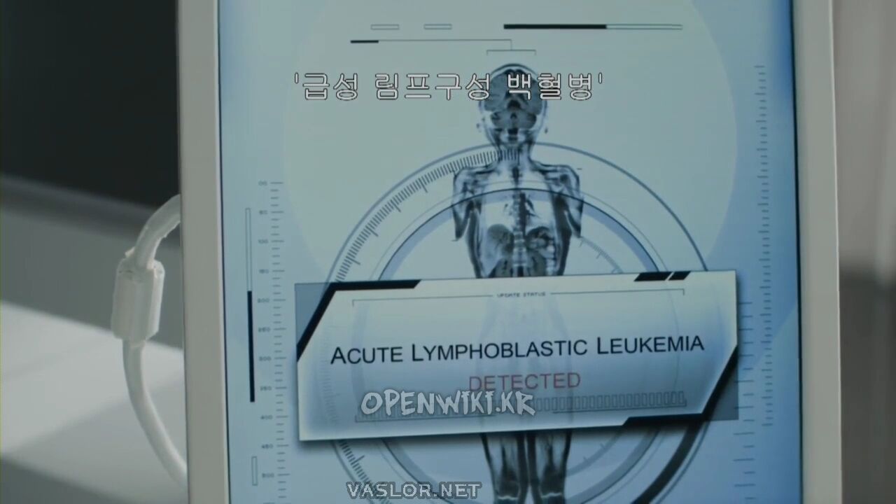 elysium_2013_24.jpg
