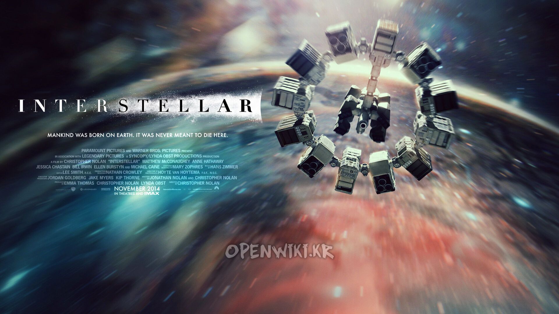 interstellar_01.jpg
