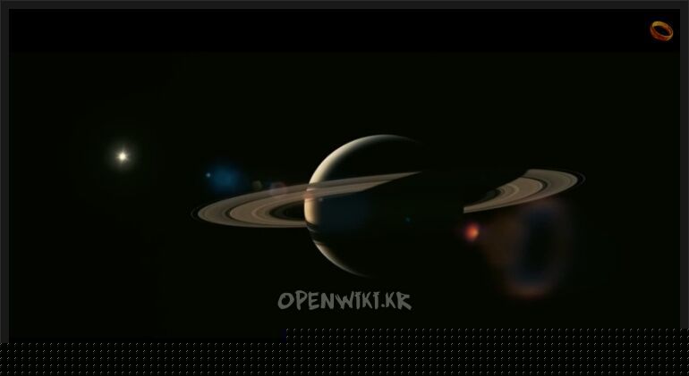 interstellar_02.jpg