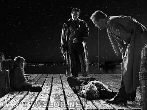 michael-madsen-sin-city-photo-center.jpg