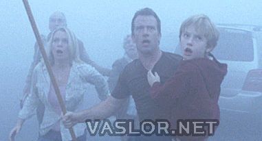 mist_02.jpg