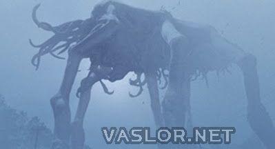 mist_03.jpg