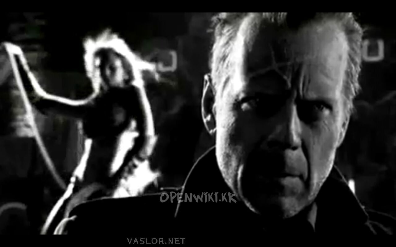 sin-city-sin-city-16456557-1280-800.jpg
