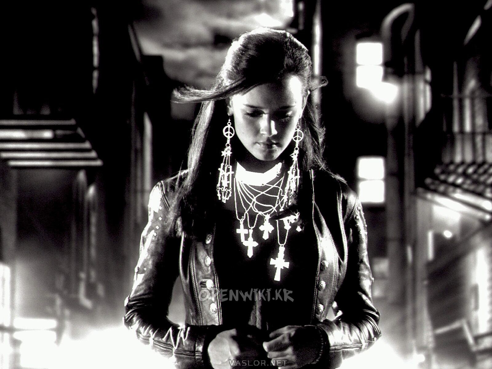 sin_city_2.jpg