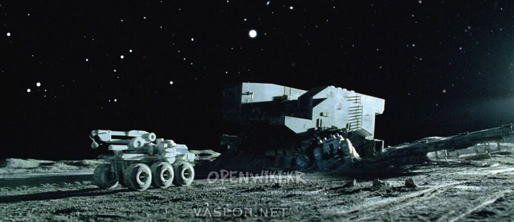 the_moon.jpg