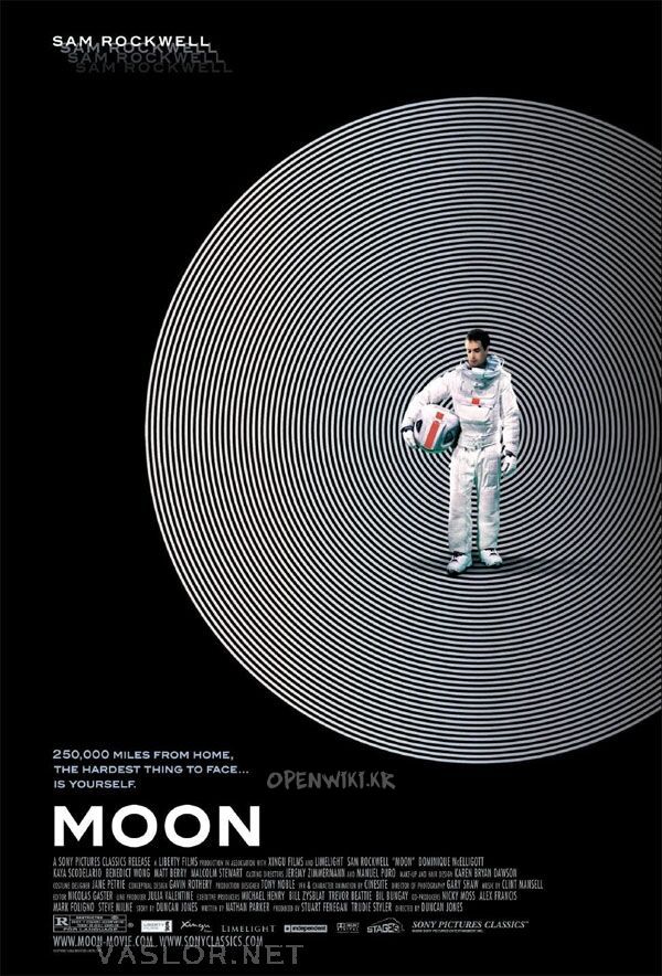 the_moon_poster.jpg