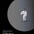 the_moon_poster.jpg