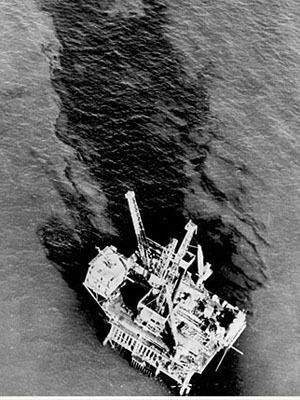 1969_santa_barbara_oil_spill1.jpg