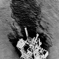 1969_santa_barbara_oil_spill1.jpg