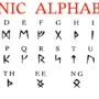 runic_alphabet.gif