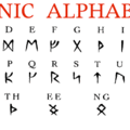 runic_alphabet.gif
