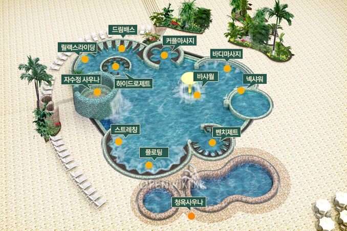 map.jpg