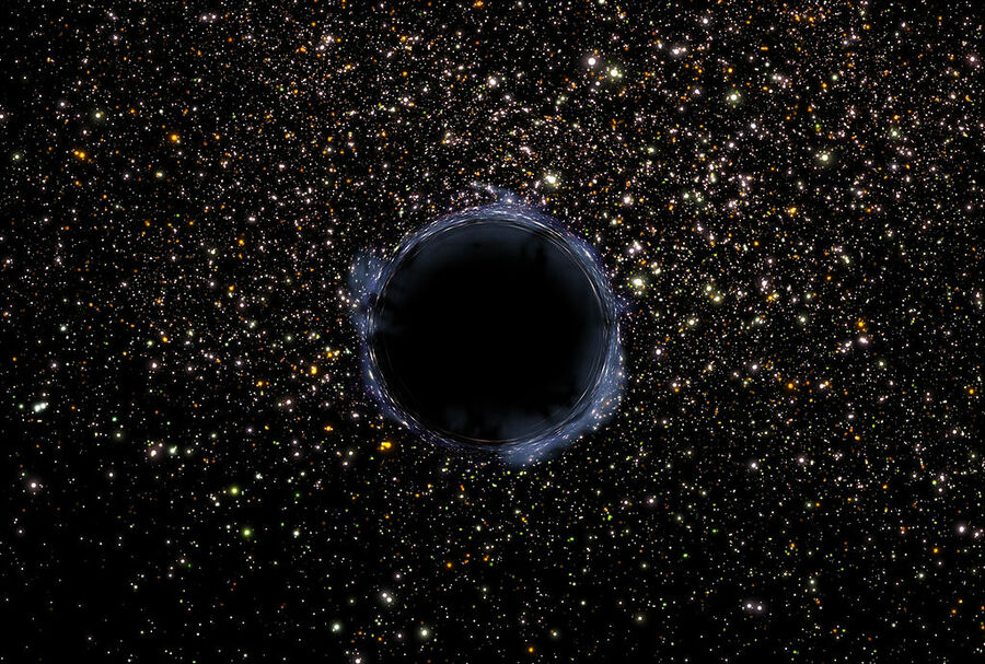 black_hole_in_the_universe.jpg