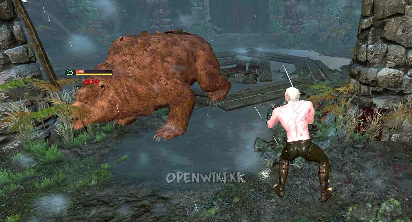 분노의_주먹_스켈리게.jpg