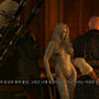 evil_s_soft_first_touches01.jpg