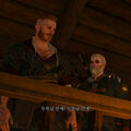 evil_s_soft_first_touches02.jpg