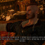 evil_s_soft_first_touches03.jpg