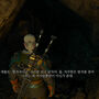 evil_s_soft_first_touches05.jpg