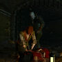 evil_s_soft_first_touches06.jpg