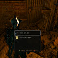 evil_s_soft_first_touches07.jpg