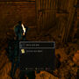 evil_s_soft_first_touches07.jpg