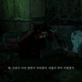 evil_s_soft_first_touches08.jpg
