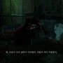 evil_s_soft_first_touches08.jpg
