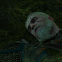 evil_s_soft_first_touches11.jpg