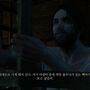 evil_s_soft_first_touches12.jpg