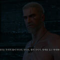 evil_s_soft_first_touches13.jpg