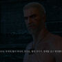 evil_s_soft_first_touches13.jpg