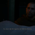 evil_s_soft_first_touches14.jpg