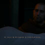 evil_s_soft_first_touches14.jpg
