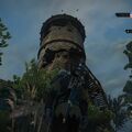 the_tower_outta_nowheres01.jpg